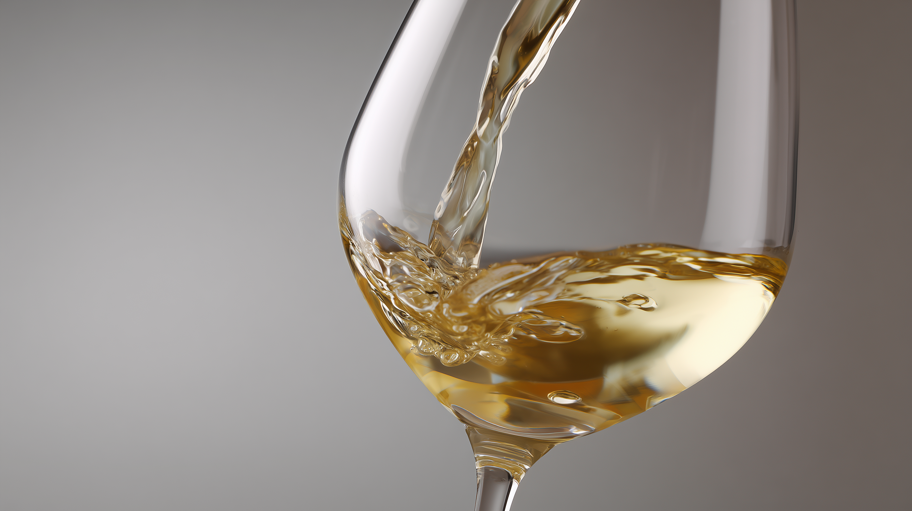 Premium Wein
