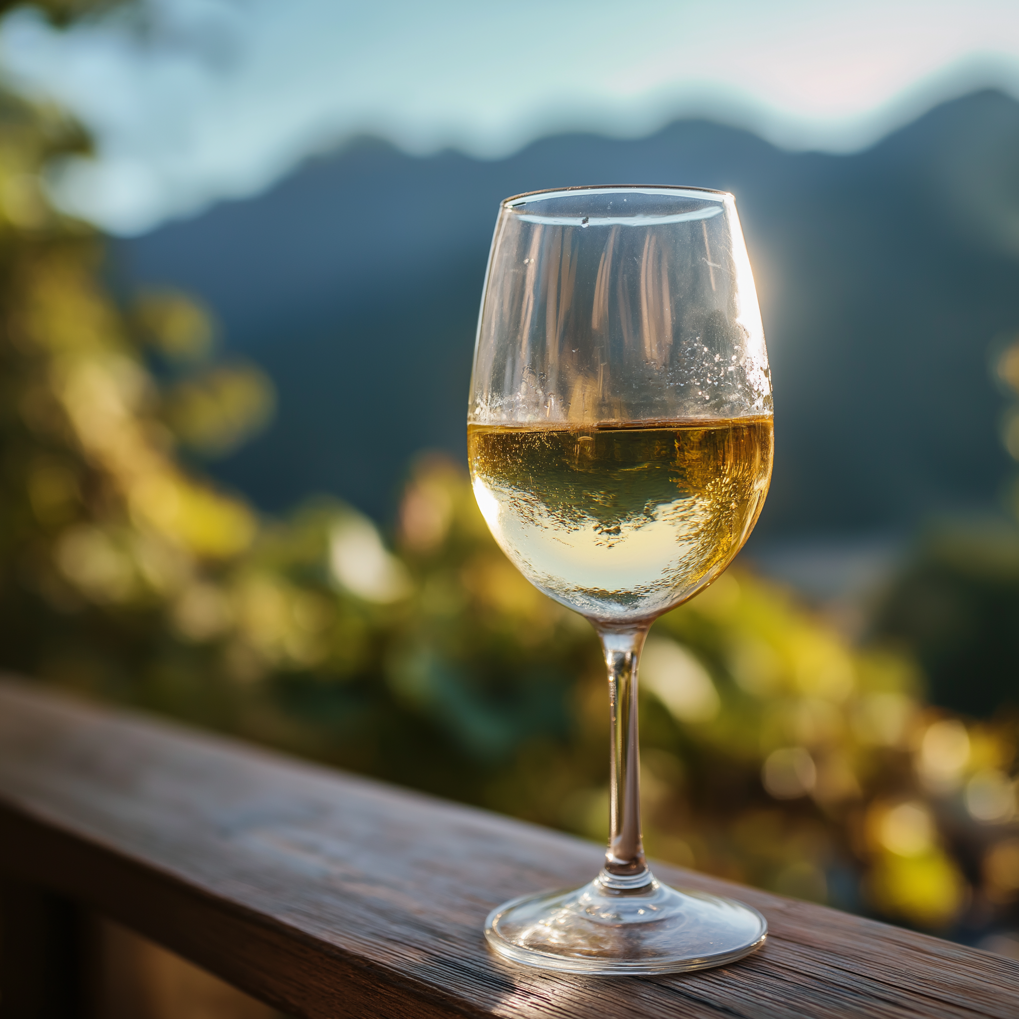 Riesling